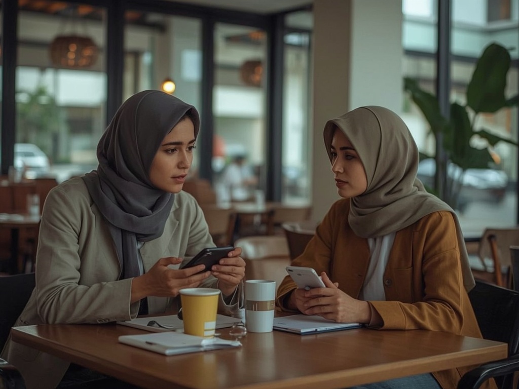 Rencana Langkah demi Langkah untuk Perjalanan Aman: Proteksi, Kesiapan Medis, dan Dukungan Rumah