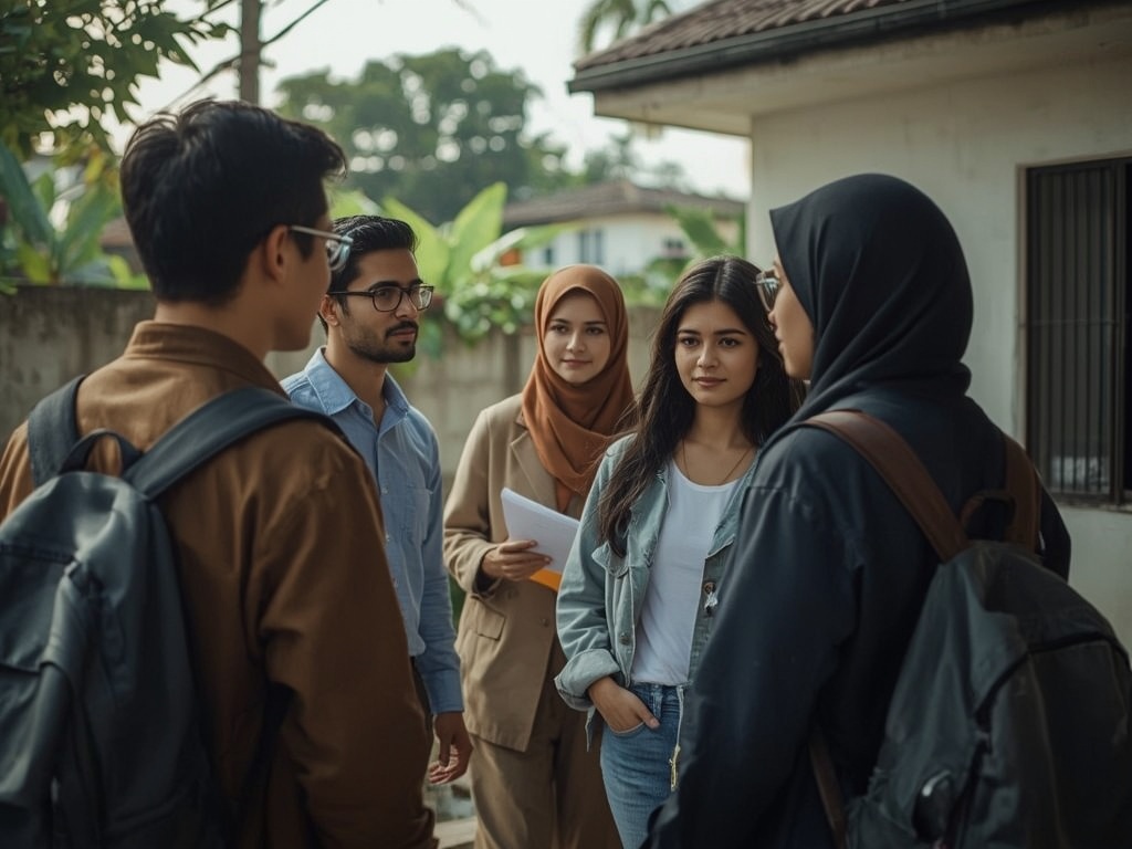 Memilih Sistem Surya Rumah: Opsi, Proses, dan Perkiraan Penghematan Tagihan