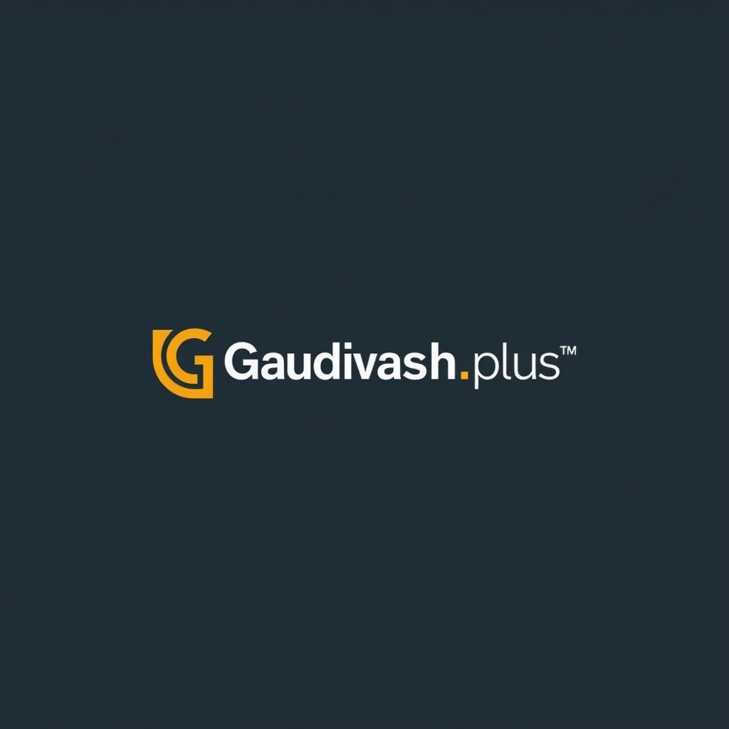 Gaudivaish
